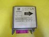 Airbag control unit/module 90483545