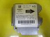 Airbag control unit/module 90532443