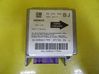 Airbag control unit/module 90562544