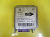 Airbag control unit/module 90450273
