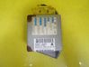 Airbag control unit/module 77960S03G81M2