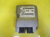 Airbag control unit/module 04727374AD