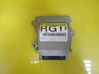 Airbag control unit/module 04748604AA