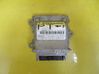 Airbag control unit/module 04671419AD