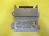 Airbag control unit/module P56042047AC