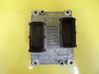 Engine control unit/module 26SA8349