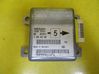 Airbag control unit/module 0285001189