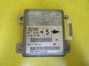 Airbag control unit/module 0285001189