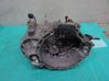 Manual 6 speed gearbox A7Z1601