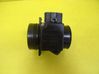 Mass air flow meter 96FP12B579AB