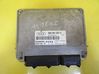 Engine control unit/module 3B0907557E