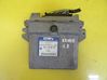 Engine control unit/module 7700868300