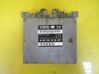 Motora vadības bloka ECU 0175451932