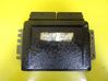 Engine control unit/module S110030220B