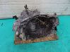 Manual 5 speed gearbox 20LE79