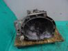 Manual 5 speed gearbox 2S6R7F096AB