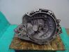 Manual 5 speed gearbox F13W394