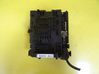 Fuse box set 9650663980