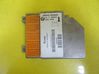 Airbag control unit/module 8362072