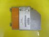 Airbag control unit/module 8362072