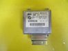 Airbag control unit/module 8367035