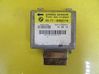 Airbag control unit/module 8362119