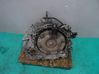 Automatic gearbox 5550SN
