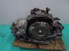 Automatic gearbox P04800281AA