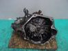 Manual 5 speed gearbox P04668980AB