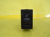 Seat heating switch 7M5963563A