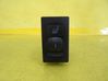 Seat heating switch 3B0963563A