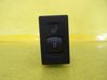 Seat heating switch 3B0963563C