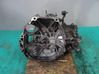 Manual 5 speed gearbox N2S43045374