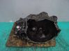 Manual 5 speed gearbox K2A50129287