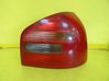 Rear/tail lights 8L0945096