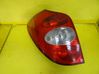 Rear/tail lights 8200002471