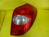 Rear/tail lights 8200002472