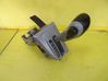 Gear shifter/selector 