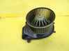 Heater fan/blower 740221233F