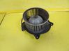 Heater fan/blower 9852025