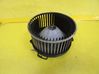 Heater fan/blower 8940000270