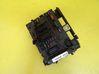 BSM Control unit 9650664080