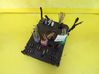 BSM Control unit 9652171980