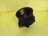 Heater fan/blower 64245