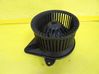 Heater fan/blower 