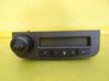 Climate control unit 5WK78132