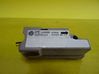 Airbag deployment crash/impact sensor 1J0909606G