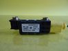 Airbag deployment crash/impact sensor 8E0959643E