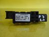 Airbag deployment crash/impact sensor 4B0959643E