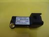 Airbag deployment crash/impact sensor 8L0959643C